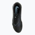 Buty piłkarskie męskie Nike Phantom 6 Low Academy TF black/black 5