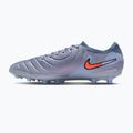Buty piłkarskie męskie Nike Tiempo Legend 10 Elite AG-Pro black eclipse/black 2