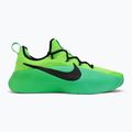 Buty treningowe męskie Nike LeBron TR 1 green strike/fir/green shock 2