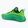 Buty treningowe męskie Nike LeBron TR 1 green strike/fir/green shock 3