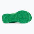 Buty treningowe męskie Nike LeBron TR 1 green strike/fir/green shock 4