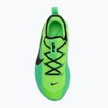 Buty treningowe męskie Nike LeBron TR 1 green strike/fir/green shock 5