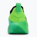 Buty treningowe męskie Nike LeBron TR 1 green strike/fir/green shock 6