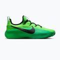 Buty treningowe męskie Nike LeBron TR 1 green strike/fir/green shock 8