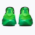 Buty treningowe męskie Nike LeBron TR 1 green strike/fir/green shock 11
