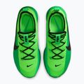 Buty treningowe męskie Nike LeBron TR 1 green strike/fir/green shock 13
