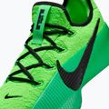 Buty treningowe męskie Nike LeBron TR 1 green strike/fir/green shock 14