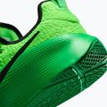 Buty treningowe męskie Nike LeBron TR 1 green strike/fir/green shock 15