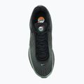 Buty męskie Nike Air Max Dn black/clay green/cannon/black 5