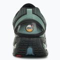 Buty męskie Nike Air Max Dn black/clay green/cannon/black 6