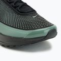 Buty męskie Nike Air Max Dn black/clay green/cannon/black 7
