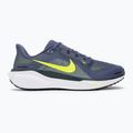 Buty do biegania męskie Nike Pegasus 41 sanded purple/seaweed/cannon/volt 2