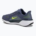 Buty do biegania męskie Nike Pegasus 41 sanded purple/seaweed/cannon/volt 3