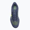 Buty do biegania męskie Nike Pegasus 41 sanded purple/seaweed/cannon/volt 5