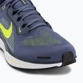 Buty do biegania męskie Nike Pegasus 41 sanded purple/seaweed/cannon/volt 7