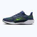 Buty do biegania męskie Nike Pegasus 41 sanded purple/seaweed/cannon/volt 2