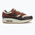 Buty męskie Nike Air Max 1 Essential light orewood brown/velvet brown 2