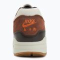 Buty męskie Nike Air Max 1 Essential light orewood brown/velvet brown 6