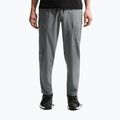 Spodnie męskie Nike Unlimited smoke grey/black/smoke grey 8