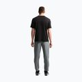 Spodnie męskie Nike Unlimited smoke grey/black/smoke grey 3