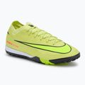 Buty piłkarskie męskie Nike Mercurial Vapor 16 Pro TF limelight/hyper crimson/volt