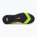 Buty piłkarskie męskie Nike Mercurial Vapor 16 Pro TF limelight/hyper crimson/volt 4