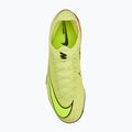 Buty piłkarskie męskie Nike Mercurial Vapor 16 Pro TF limelight/hyper crimson/volt 5