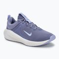 Buty treningowe damskie Nike In-Season TR 14 world indigo/summit white/aluminum