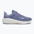 Buty treningowe damskie Nike In-Season TR 14 world indigo/summit white/aluminum 2