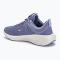 Buty treningowe damskie Nike In-Season TR 14 world indigo/summit white/aluminum 3