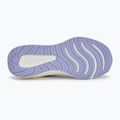 Buty treningowe damskie Nike In-Season TR 14 world indigo/summit white/aluminum 4
