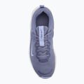 Buty treningowe damskie Nike In-Season TR 14 world indigo/summit white/aluminum 5