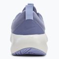 Buty treningowe damskie Nike In-Season TR 14 world indigo/summit white/aluminum 6