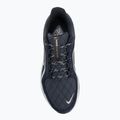 Buty do biegania damskie Nike Winflo 11 GORE-TEX dark obsidian/anthracite/silt red 5