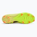 Buty piłkarskie męskie Nike Mercurial Vapor 16 Pro FG limelight/hyper crimson/volt 4