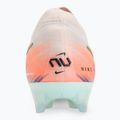 Buty piłkarskie męskie Nike United Mercurial Vapor 16 Elite FG 6