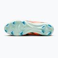 Buty piłkarskie męskie Nike Mercurial Superfly 10 Pro Kylian Mbappe FG melon tint/igloo 12