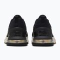 Buty treningowe męskie Nike Air Max Alpha Trainer 6 black/sail/parachute beige 4