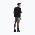 Spodenki męskie Nike Dri-Fit Totality 7" Unlined clay green/black/clay green/black 3