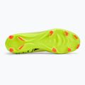 Buty piłkarskie męskie Nike Mercurial Vapor 16 Academy MG limelight/hyper crimson/volt 4