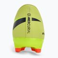 Buty piłkarskie męskie Nike Mercurial Vapor 16 Academy MG limelight/hyper crimson/volt 6