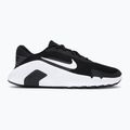Buty treningowe damskie Nike Flex Train black/anthracite/white 2