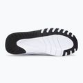 Buty treningowe damskie Nike Flex Train black/anthracite/white 4
