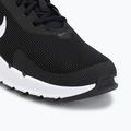 Buty treningowe damskie Nike Flex Train black/anthracite/white 7