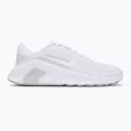 Buty treningowe męskie Nike Flex Train white/photon dust/white 2
