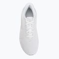 Buty treningowe męskie Nike Flex Train white/photon dust/white 5
