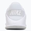 Buty treningowe męskie Nike Flex Train white/photon dust/white 6