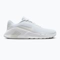 Buty treningowe męskie Nike Flex Train white/photon dust/white 8