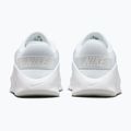 Buty treningowe męskie Nike Flex Train white/photon dust/white 11