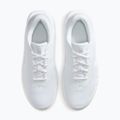 Buty treningowe męskie Nike Flex Train white/photon dust/white 12
